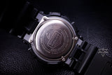 GD-100-1ADR