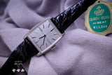 Seiko 863309 “NOS”