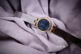 Christian Dior 3025