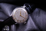Citizen 1407053