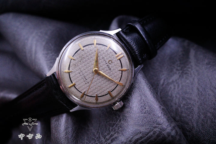 Citizen 1407053
