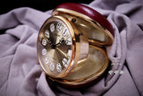 Seiko 224INC