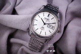 Seiko KS Chronometer 114454