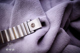 Dunhill 698021