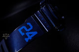 DW-6900 KARATS