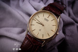 Seiko 003898