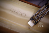 Gucci 0067799 “NOS”