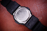GD-350S-1