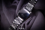 Seiko 763677