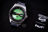 SBSA323