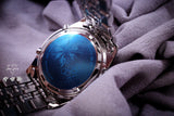 Seiko 6D0122
