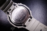 GA-B2100LUU-5ADR