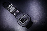 DW-5600MNC-1DR