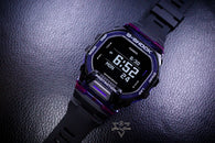 GBD-200SM-1A6