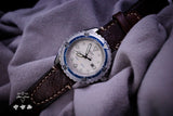 Seiko 2N0487