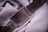 Rado 01794258