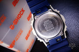 DW-5610BEP-2DR