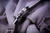 Seiko 136154