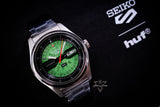 SBSA323