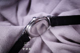 Seiko 673224