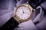 BURBERRYS BY CITIZEN