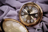 Seiko 224INC