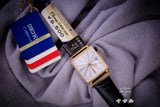 Seiko 5400354 “NOS”