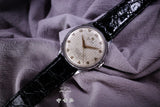 Seiko 673224