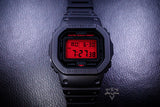 DW-5600BBR-1D