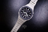 GA-B2100LUU-5ADR