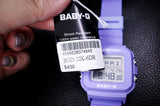 BGD-10K-4DR