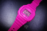 GMD-S5610PK-4DR