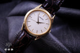 Seiko 5002676