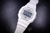 DW-5600MW-7DR