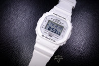 DW-5600MW-7DR