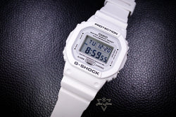 DW-5600MW-7DR