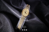Citizen Made In Germany 2100786