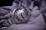Citizen Leopard 36000 00503774