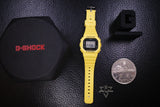 DWN-5600-9JR