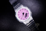GMA-P2100SR-7ADR