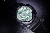 GA-110CD-1A3DR