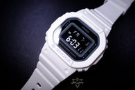 GMD-S5600-7DR