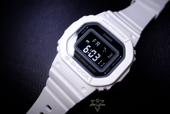 GMD-S5600-7DR