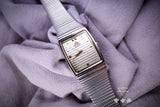 Seiko 872770