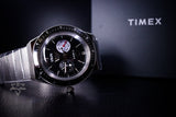 TW2Y56700