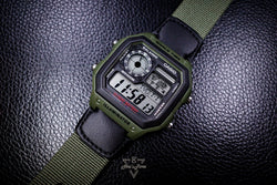 AE-1200WHB-3B
