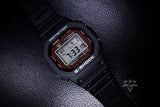 DW-5000R-1ADR