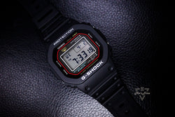 DW-5000R-1ADR