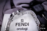 Fendi 0046100L752