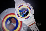 GA-111DR-7
